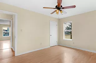 95 Rosewood Dr, McDonough, GA 30253 - Photo 23