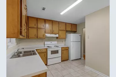 95 Rosewood Drive, McDonough, GA 30253 - Photo 7