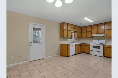 95 Rosewood Drive, McDonough, GA 30253 - Photo 3