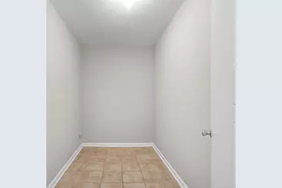 95 Rosewood Drive, McDonough, GA 30253 - Photo 31