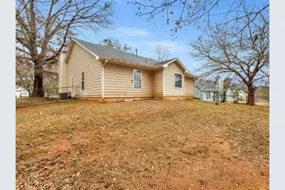 95 Rosewood Drive, McDonough, GA 30253 - Photo 41