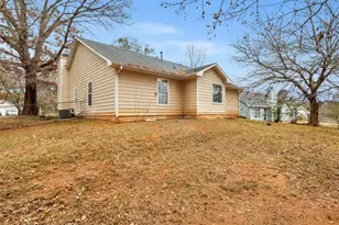 95 Rosewood Dr, McDonough, GA 30253 - Photo 41