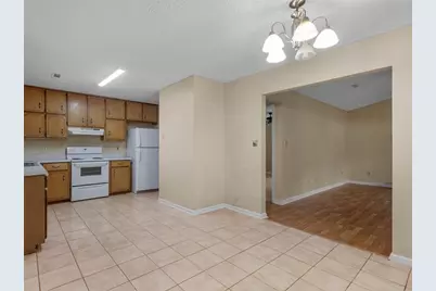 95 Rosewood Drive, McDonough, GA 30253 - Photo 9