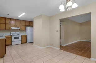 95 Rosewood Dr, McDonough, GA 30253 - Photo 9