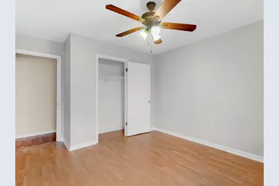 95 Rosewood Drive, McDonough, GA 30253 - Photo 29