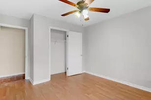 95 Rosewood Dr, McDonough, GA 30253 - Photo 29