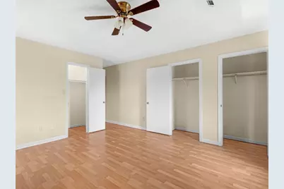 95 Rosewood Drive, McDonough, GA 30253 - Photo 15