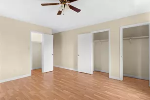 95 Rosewood Dr, McDonough, GA 30253 - Photo 15