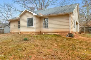 95 Rosewood Dr, McDonough, GA 30253 - Photo 39