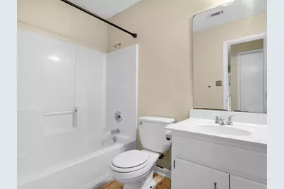 95 Rosewood Drive, McDonough, GA 30253 - Photo 25