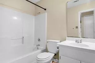 95 Rosewood Dr, McDonough, GA 30253 - Photo 25