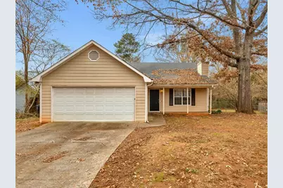 95 Rosewood Drive, McDonough, GA 30253 - Photo 43