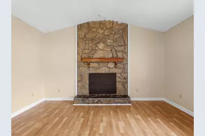 95 Rosewood Drive, McDonough, GA 30253 - Photo 11