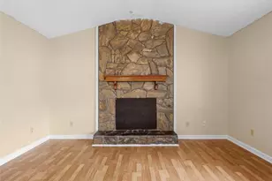 95 Rosewood Dr, McDonough, GA 30253 - Photo 11