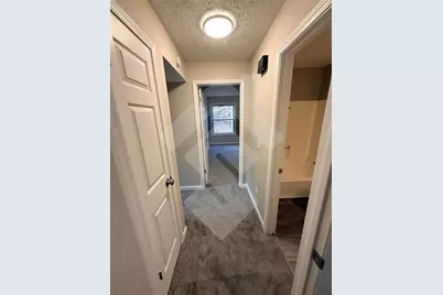 899 Pastel Drive, Marietta, GA 30008 - Photo 19