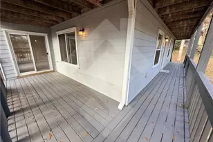 899 Pastel Dr, Marietta, GA 30008 - Photo 13