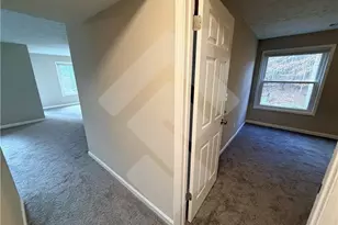 899 Pastel Dr, Marietta, GA 30008 - Photo 21