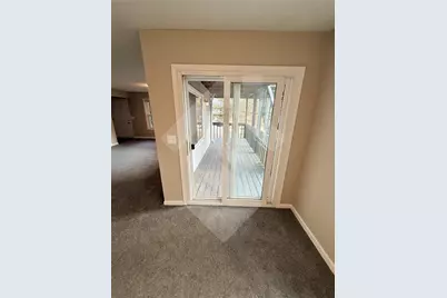 899 Pastel Drive, Marietta, GA 30008 - Photo 11