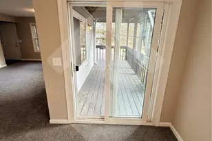 899 Pastel Dr, Marietta, GA 30008 - Photo 11