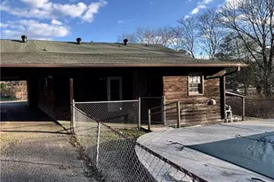 3 Shadow Ln, Cartersville, GA 30120 - Photo 21