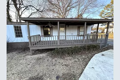 3 Shadow Lane, Cartersville, GA 30120 - Photo 13