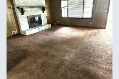 3 Shadow Lane, Cartersville, GA 30120 - Photo 5