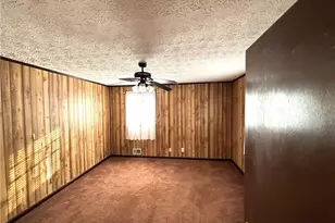 3 Shadow Ln, Cartersville, GA 30120 - Photo 11