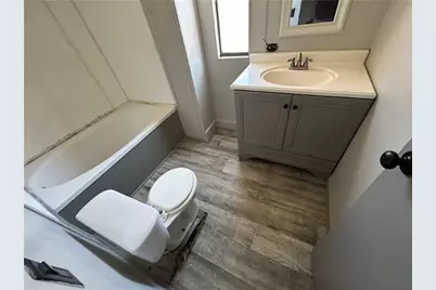 3 Shadow Lane, Cartersville, GA 30120 - Photo 11