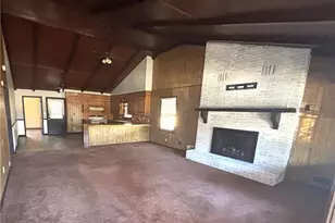 3 Shadow Ln, Cartersville, GA 30120 - Photo 7