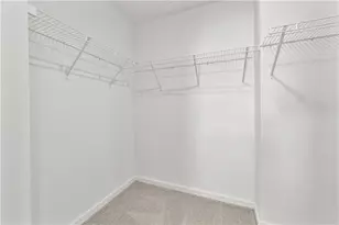 1102 Lossie Ln, Grayson, GA 30017 - Photo 27