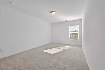 1102 Lossie Lane, Grayson, GA 30017 - Photo 21