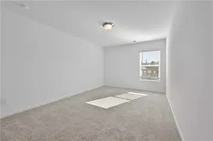 1102 Lossie Ln, Grayson, GA 30017 - Photo 21