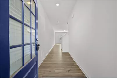 1102 Lossie Lane, Grayson, GA 30017 - Photo 5