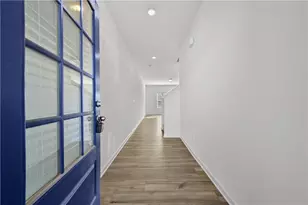 1102 Lossie Ln, Grayson, GA 30017 - Photo 5