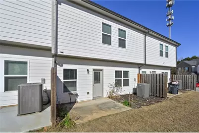 1102 Lossie Lane, Grayson, GA 30017 - Photo 29