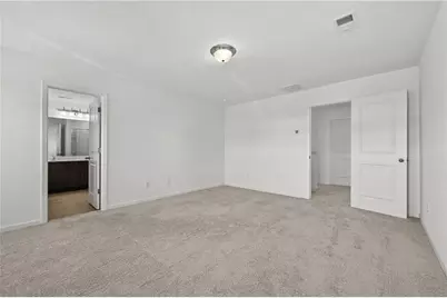 1102 Lossie Lane, Grayson, GA 30017 - Photo 25