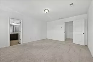 1102 Lossie Ln, Grayson, GA 30017 - Photo 25