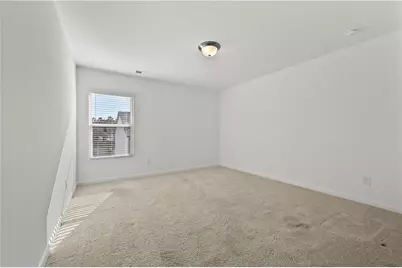 1102 Lossie Lane, Grayson, GA 30017 - Photo 19