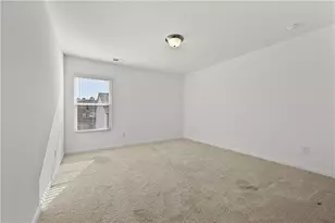 1102 Lossie Ln, Grayson, GA 30017 - Photo 19