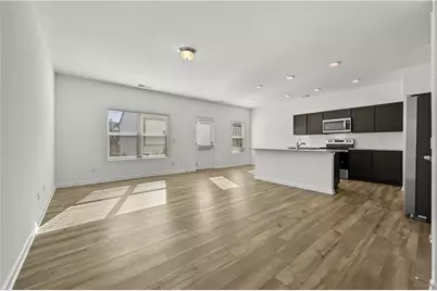 1102 Lossie Lane, Grayson, GA 30017 - Photo 7