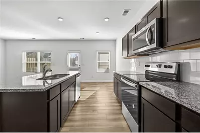 1102 Lossie Lane, Grayson, GA 30017 - Photo 15