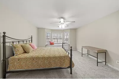 605 Pine Trail Pointe, Roswell, GA 30075 - Photo 45