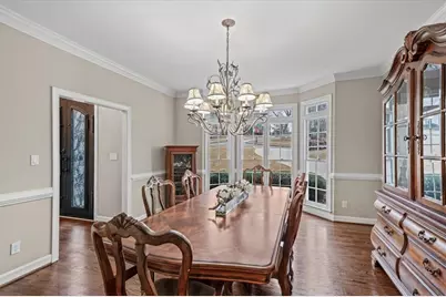 605 Pine Trail Pointe, Roswell, GA 30075 - Photo 13