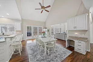 605 Pine Trail Pointe, Roswell, GA 30075 - Photo 25