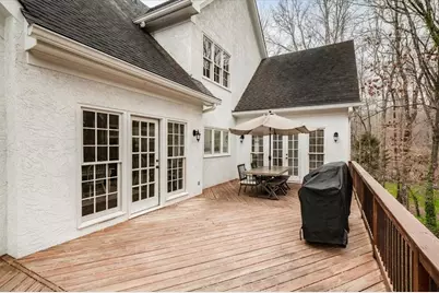 605 Pine Trail Pointe, Roswell, GA 30075 - Photo 39