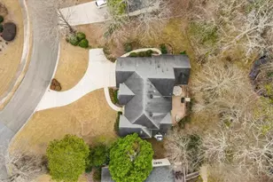 605 Pine Trail Pointe, Roswell, GA 30075 - Photo 3