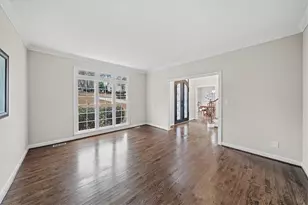 605 Pine Trail Pointe, Roswell, GA 30075 - Photo 11