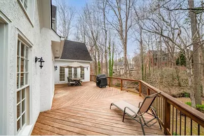 605 Pine Trail Pointe, Roswell, GA 30075 - Photo 37