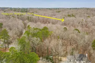 605 Pine Trail Pointe, Roswell, GA 30075 - Photo 5