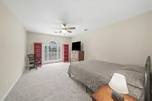 605 Pine Trail Pointe, Roswell, GA 30075 - Photo 49